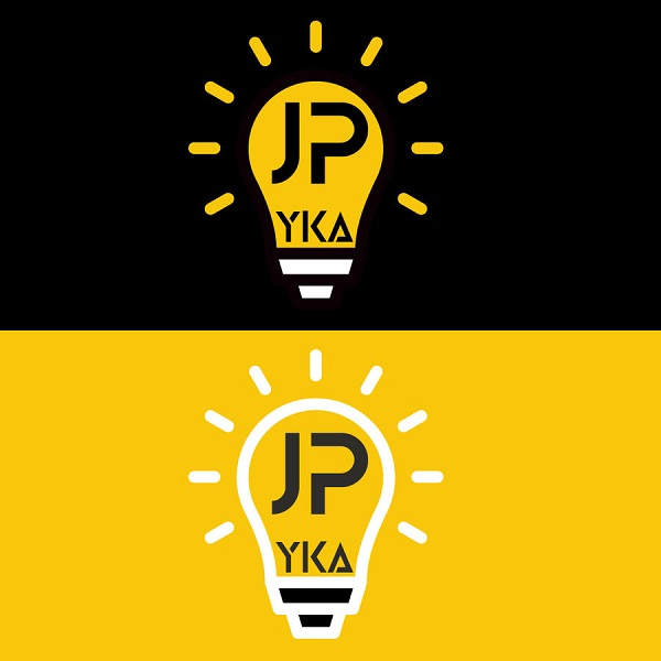 Cần những phương pháp lên ý tưởng để có một logo phù hợp